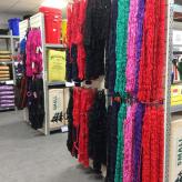 Buy Horse Haynets